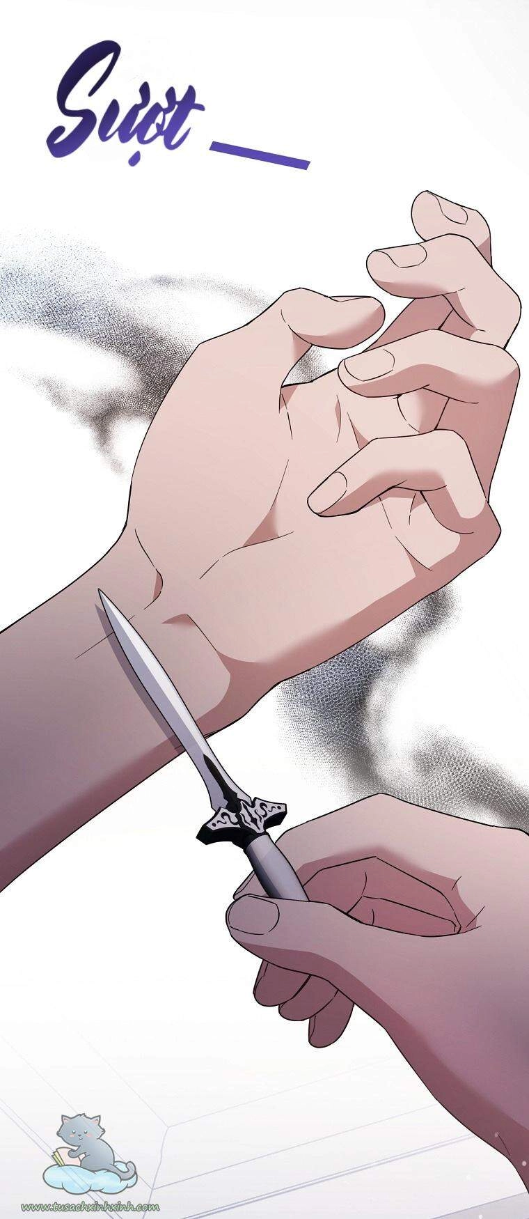 Hãy Để Tôi Được Hiểu Em Chapter 60 - 69