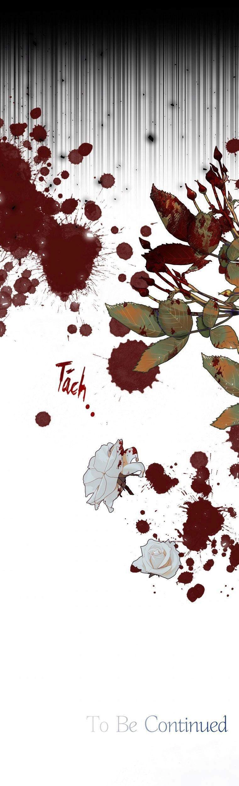 Hãy Để Tôi Được Hiểu Em Chapter 60 - 71