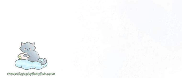 Hãy Để Tôi Được Hiểu Em Chapter 60 - 72