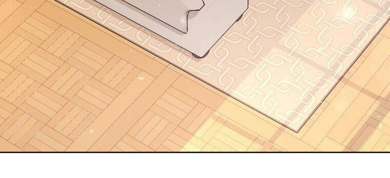 Hãy Để Tôi Được Hiểu Em Chapter 60.1 - 2