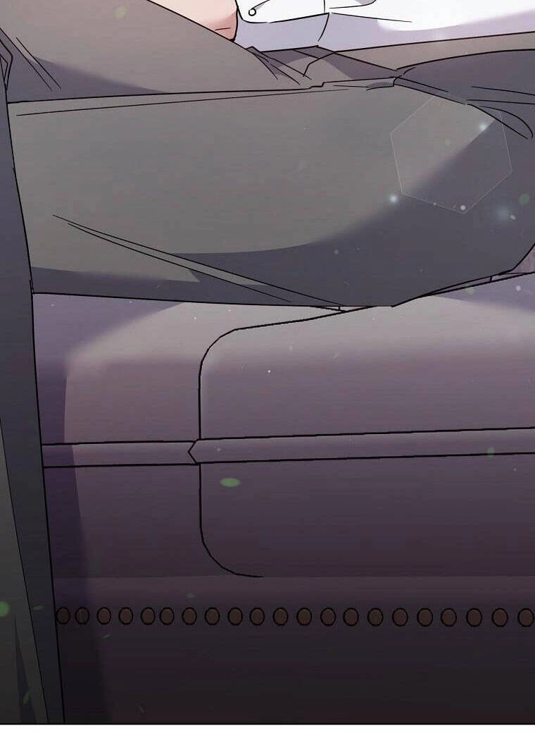 Hãy Để Tôi Được Hiểu Em Chapter 60.1 - 7