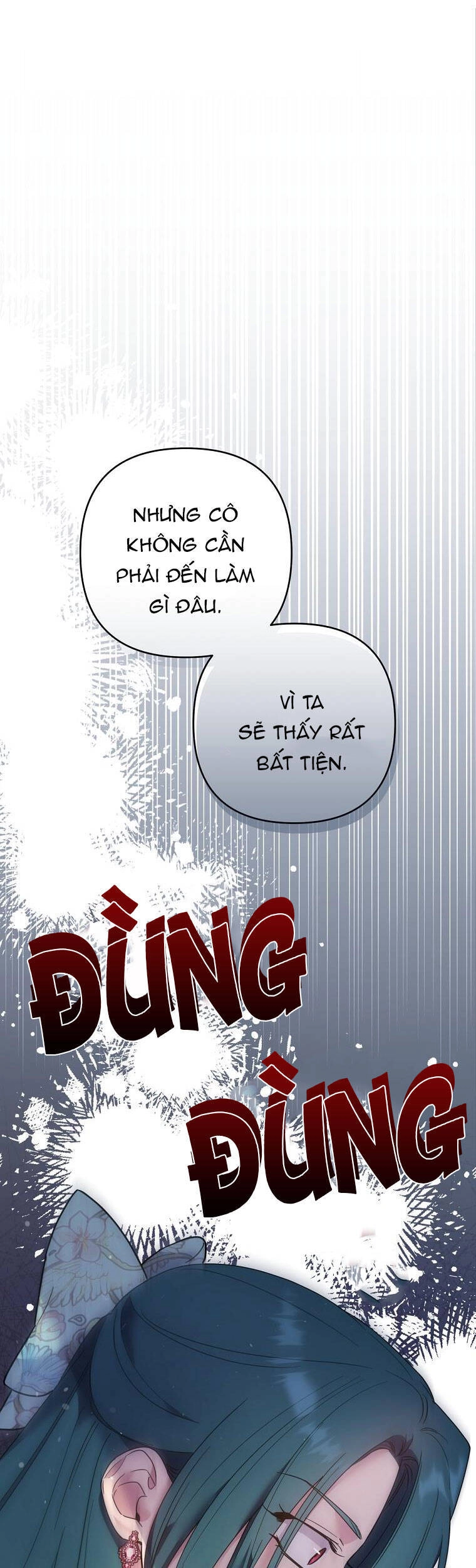 Hãy Để Tôi Được Hiểu Em Chapter 60.1 - 8