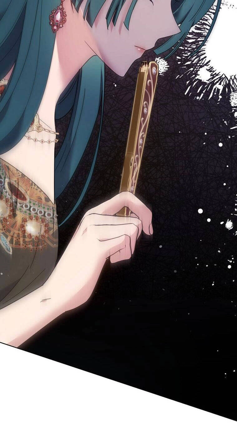 Hãy Để Tôi Được Hiểu Em Chapter 60.1 - 9