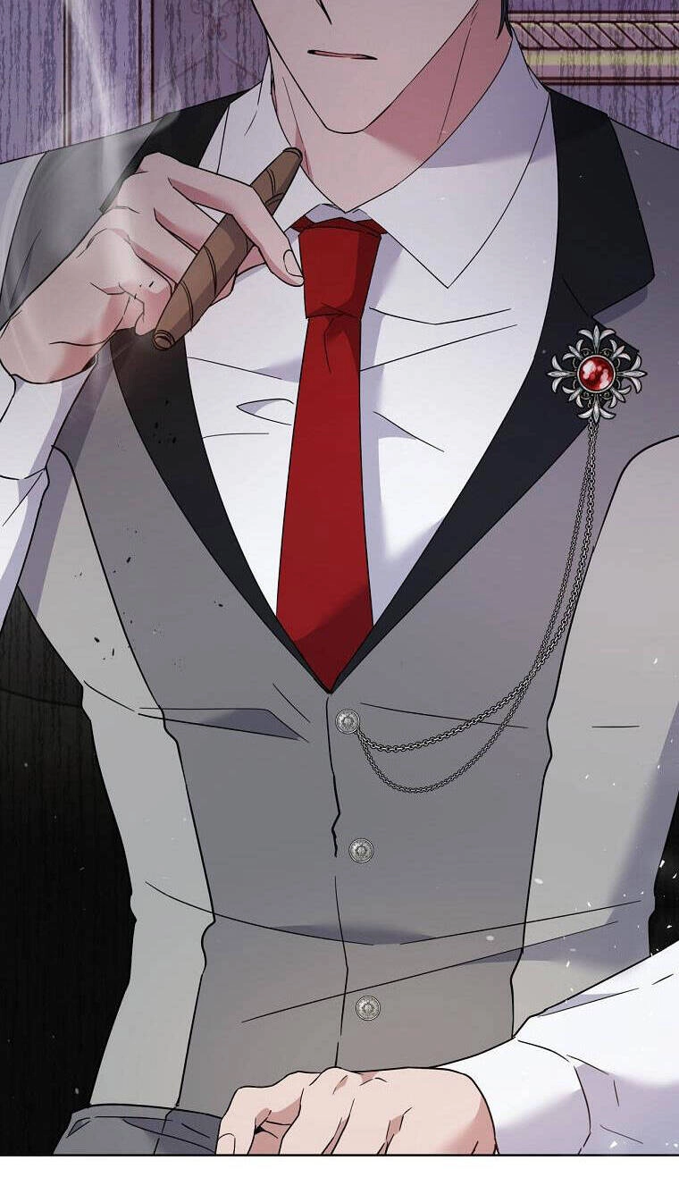 Hãy Để Tôi Được Hiểu Em Chapter 60.1 - 13