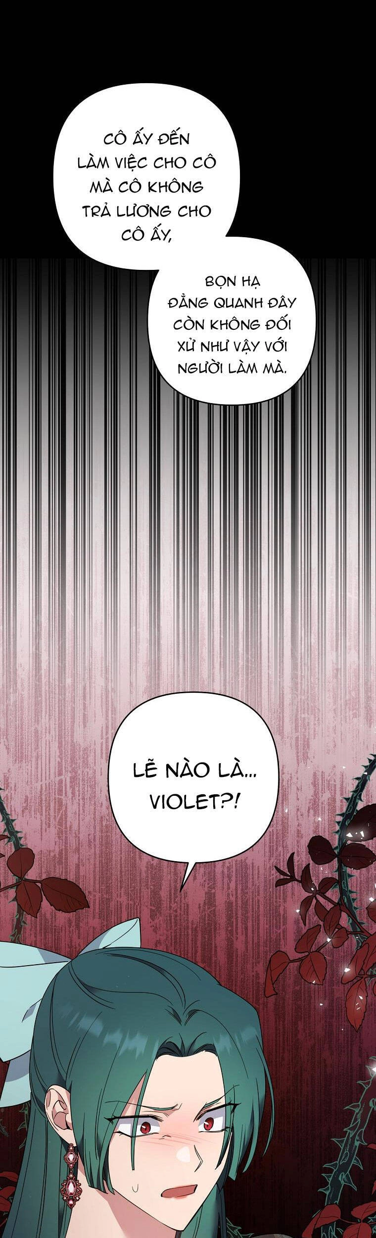 Hãy Để Tôi Được Hiểu Em Chapter 60.1 - 16