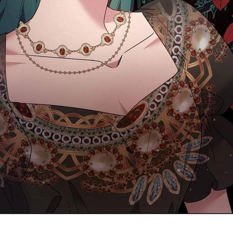 Hãy Để Tôi Được Hiểu Em Chapter 60.1 - 17