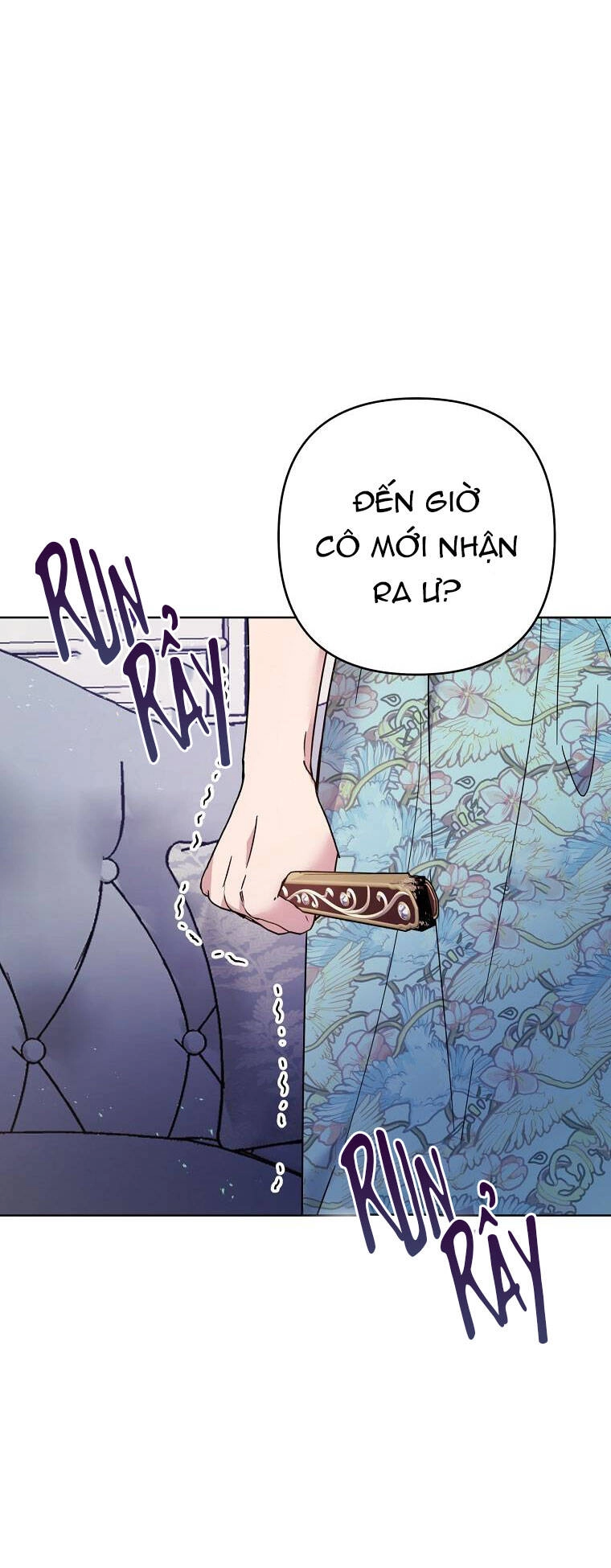 Hãy Để Tôi Được Hiểu Em Chapter 60.1 - 18