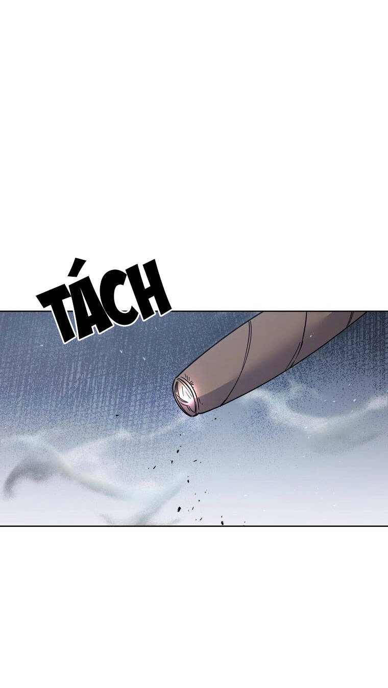 Hãy Để Tôi Được Hiểu Em Chapter 60.1 - 22