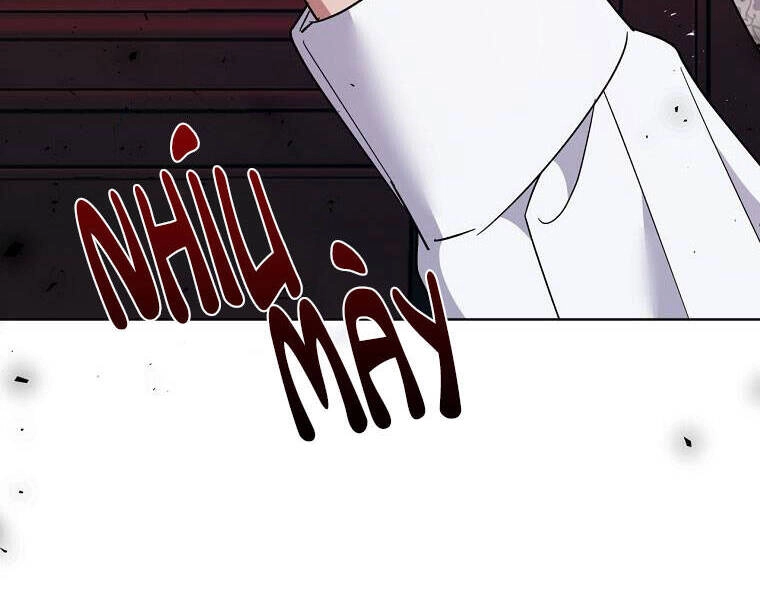 Hãy Để Tôi Được Hiểu Em Chapter 60.1 - 24