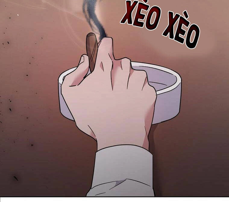 Hãy Để Tôi Được Hiểu Em Chapter 60.1 - 26