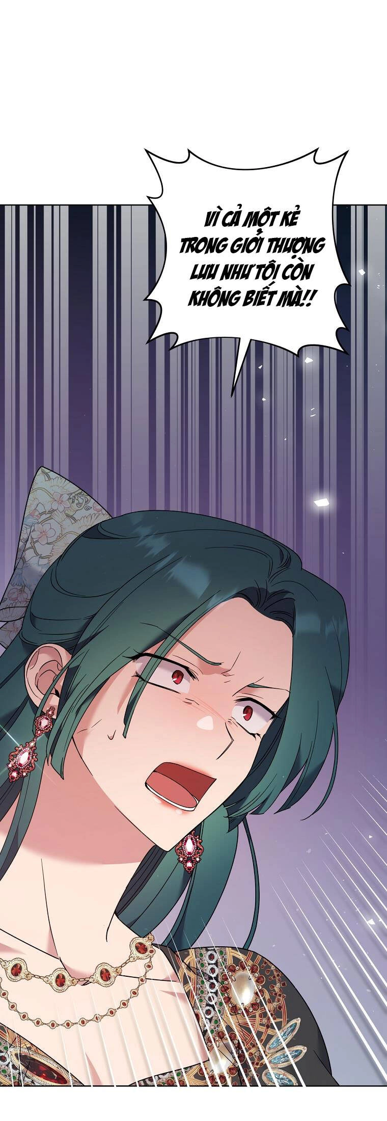 Hãy Để Tôi Được Hiểu Em Chapter 60.1 - 29