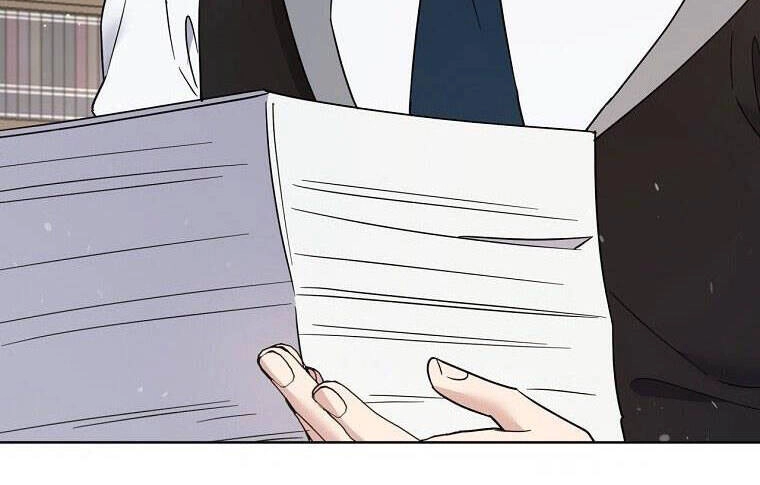 Hãy Để Tôi Được Hiểu Em Chapter 60.2 - 3