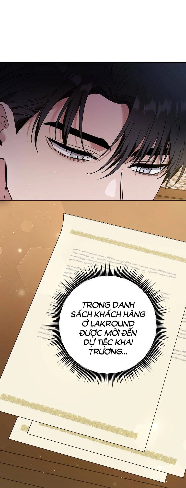 Hãy Để Tôi Được Hiểu Em Chapter 60.2 - 6