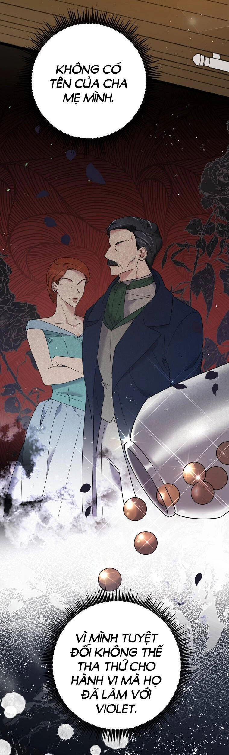 Hãy Để Tôi Được Hiểu Em Chapter 60.2 - 7