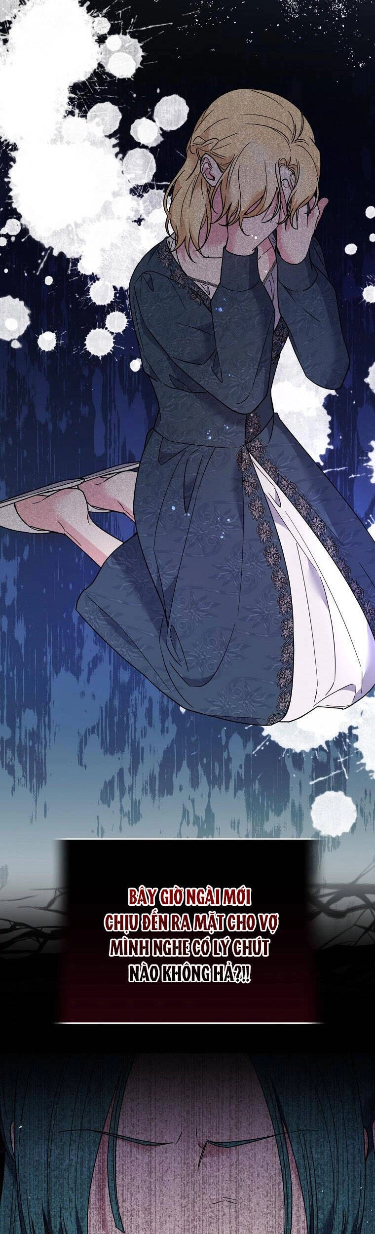 Hãy Để Tôi Được Hiểu Em Chapter 60.2 - 9