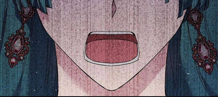 Hãy Để Tôi Được Hiểu Em Chapter 60.2 - 10