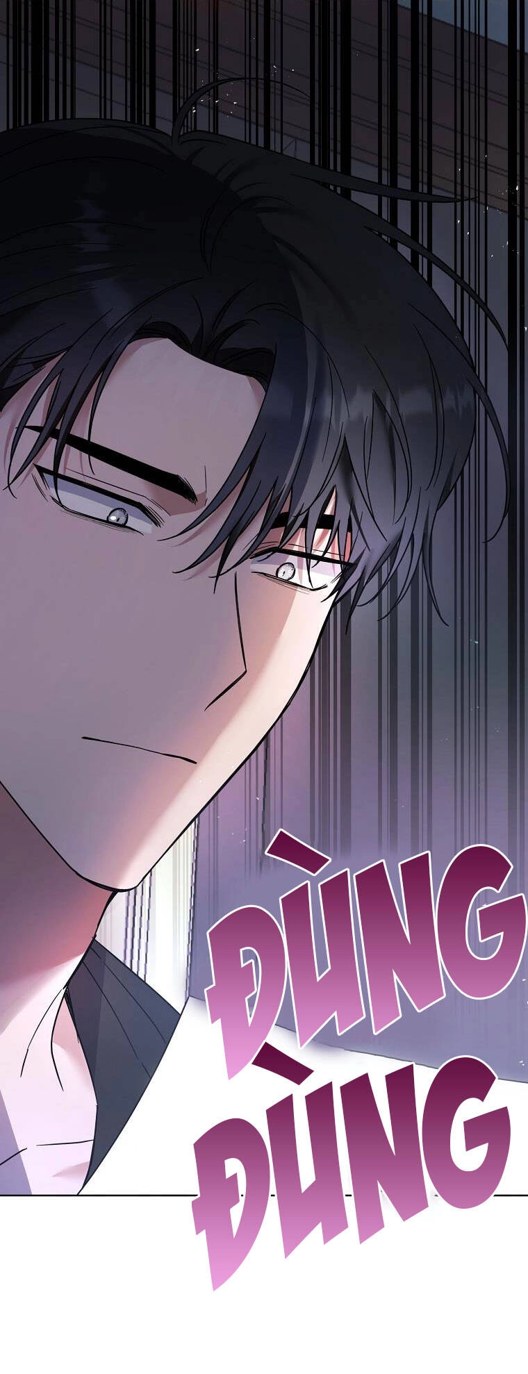 Hãy Để Tôi Được Hiểu Em Chapter 60.2 - 11