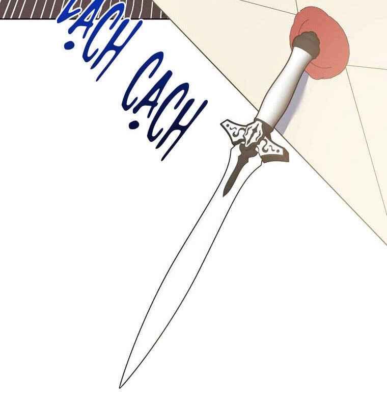 Hãy Để Tôi Được Hiểu Em Chapter 60.2 - 13