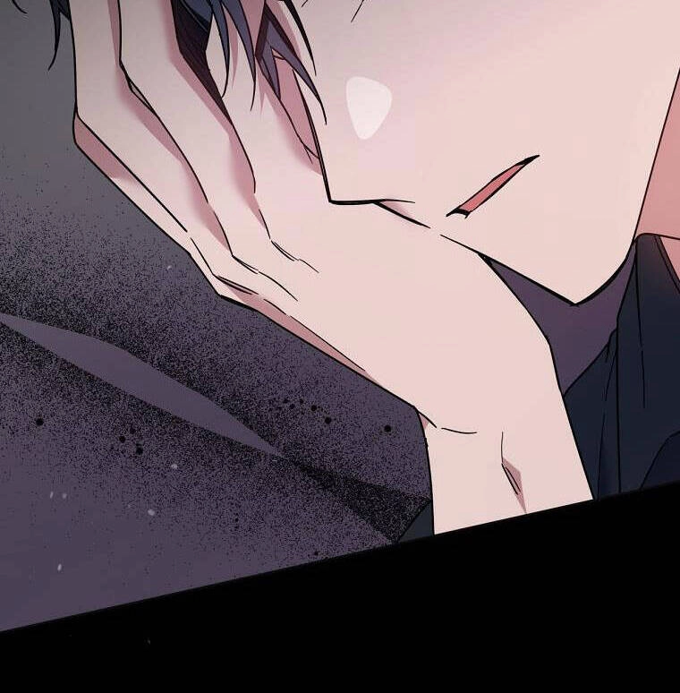 Hãy Để Tôi Được Hiểu Em Chapter 60.2 - 15