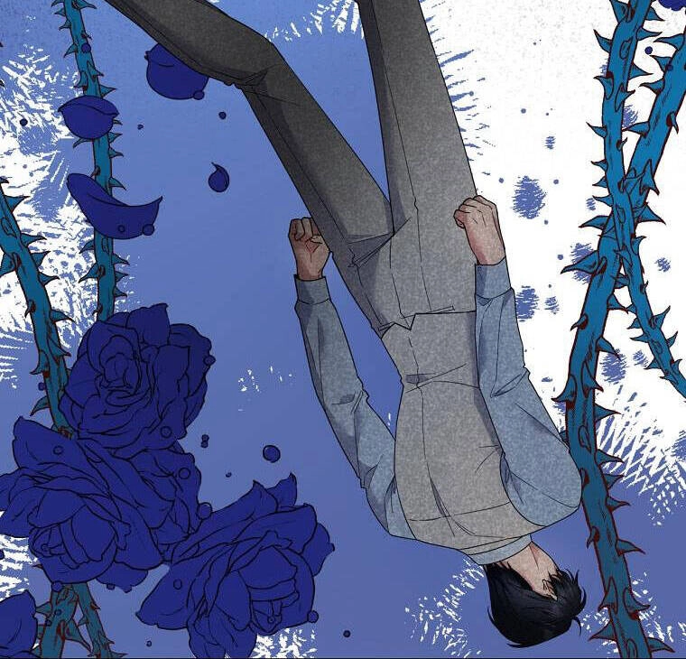 Hãy Để Tôi Được Hiểu Em Chapter 60.2 - 17