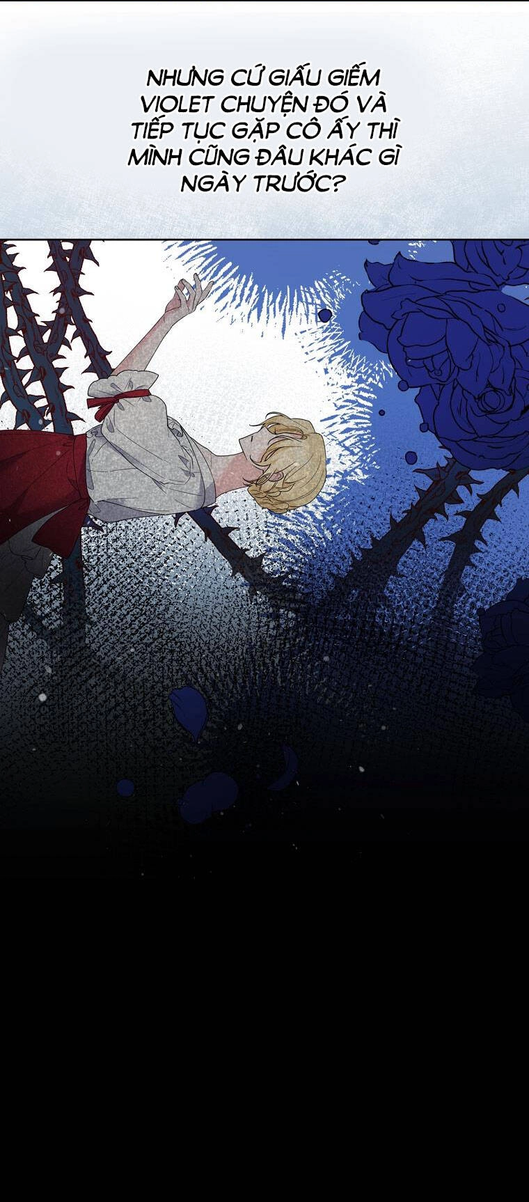 Hãy Để Tôi Được Hiểu Em Chapter 60.2 - 18