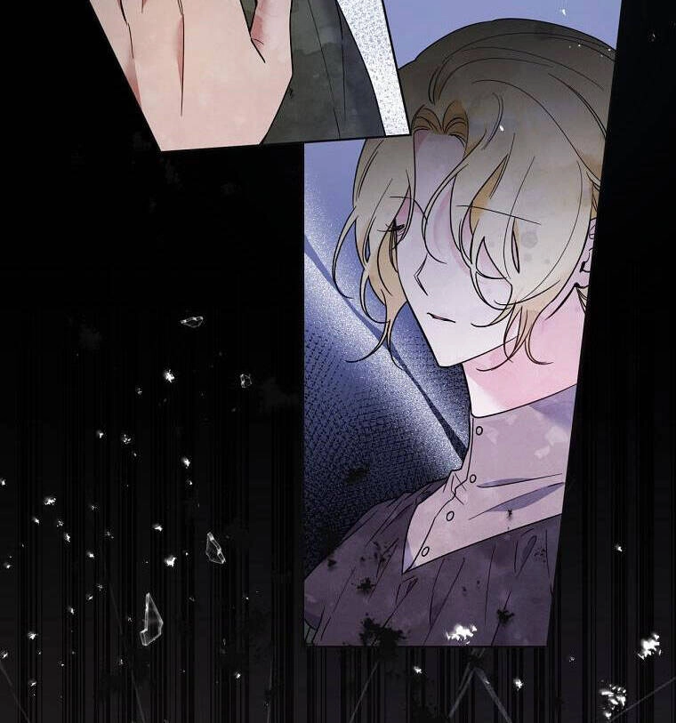 Hãy Để Tôi Được Hiểu Em Chapter 60.2 - 20