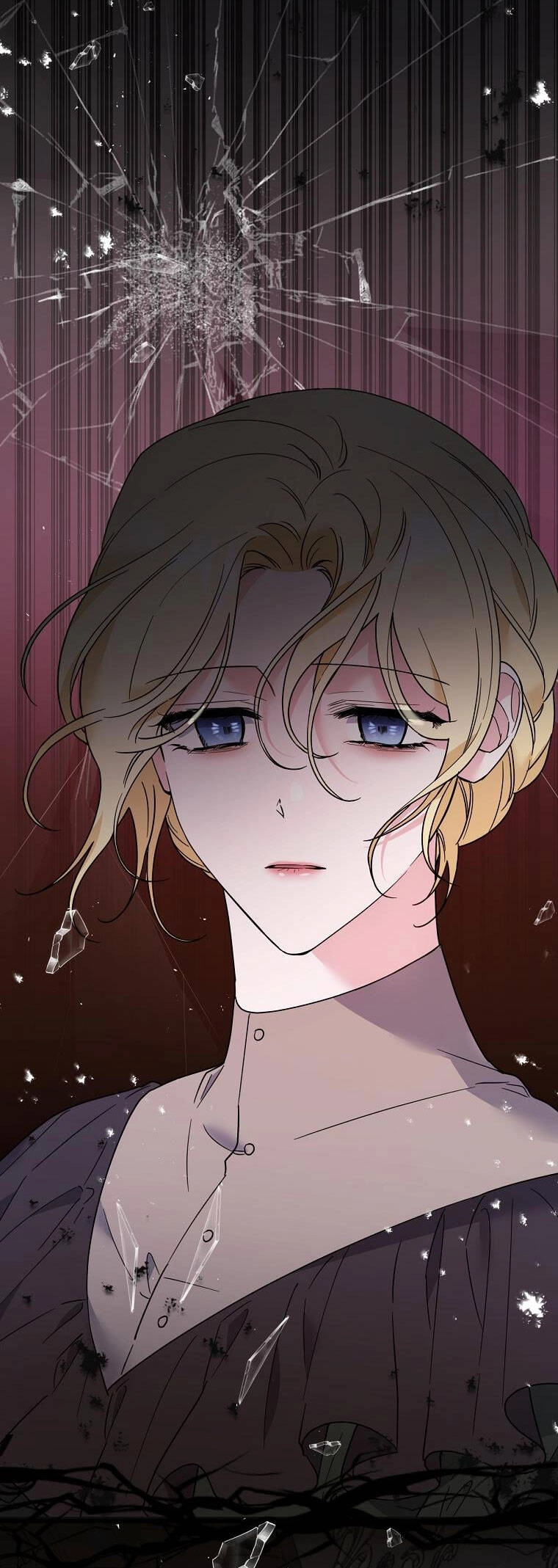 Hãy Để Tôi Được Hiểu Em Chapter 60.2 - 21