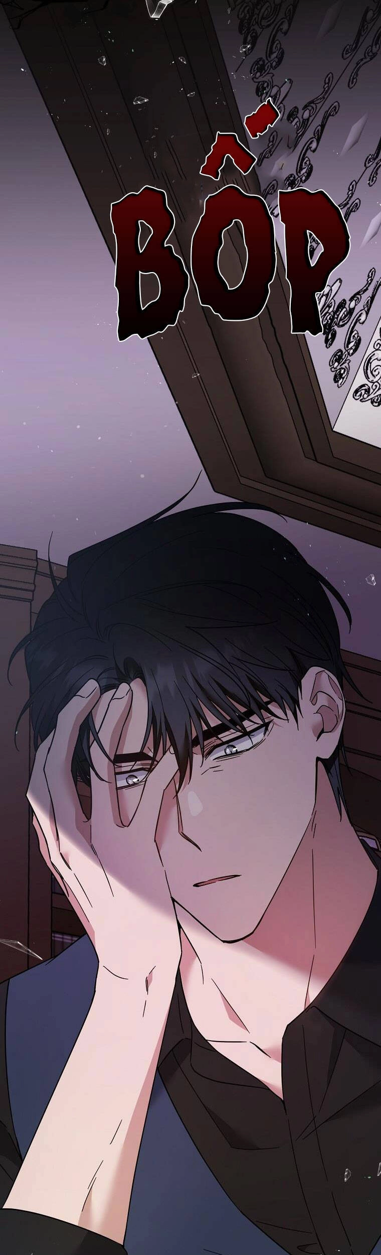 Hãy Để Tôi Được Hiểu Em Chapter 60.2 - 22