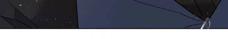 Hãy Để Tôi Được Hiểu Em Chapter 60.2 - 23