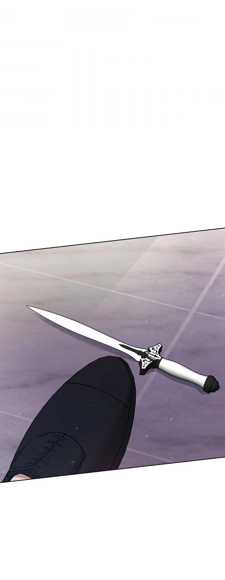 Hãy Để Tôi Được Hiểu Em Chapter 60.2 - 24