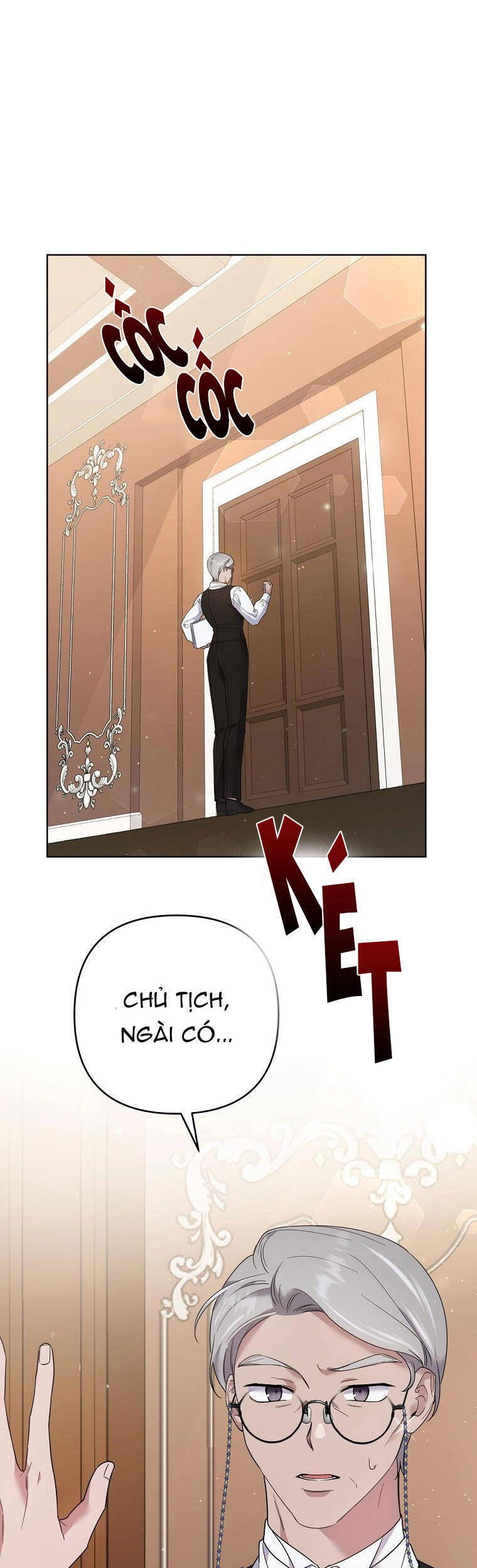 Hãy Để Tôi Được Hiểu Em Chapter 60.2 - 25