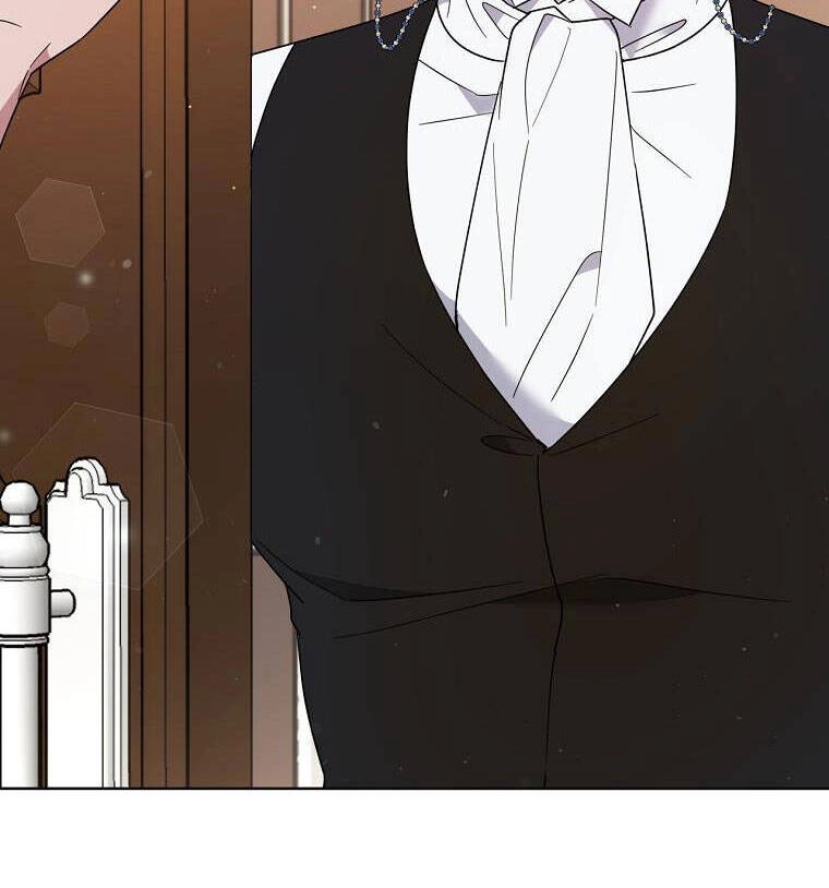 Hãy Để Tôi Được Hiểu Em Chapter 60.2 - 26