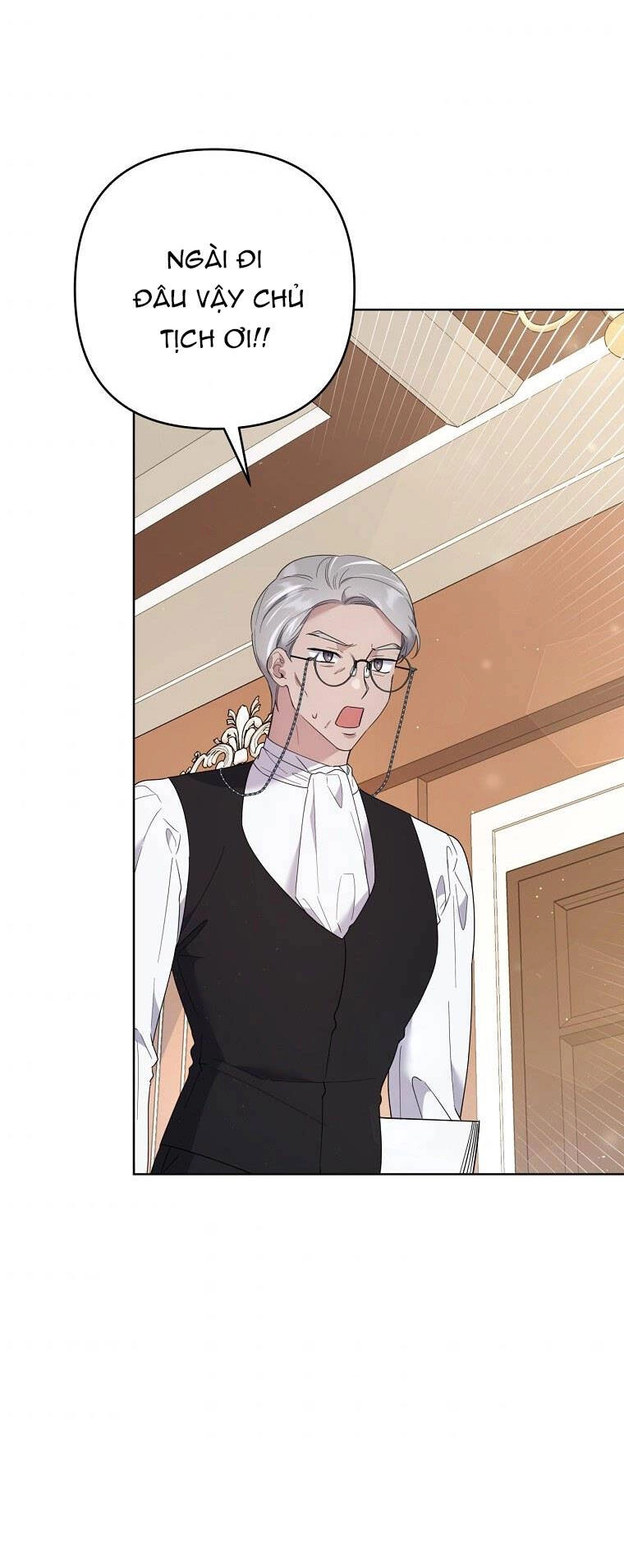 Hãy Để Tôi Được Hiểu Em Chapter 60.2 - 29