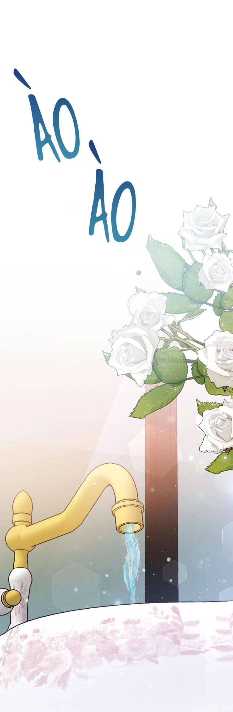 Hãy Để Tôi Được Hiểu Em Chapter 60.2 - 30