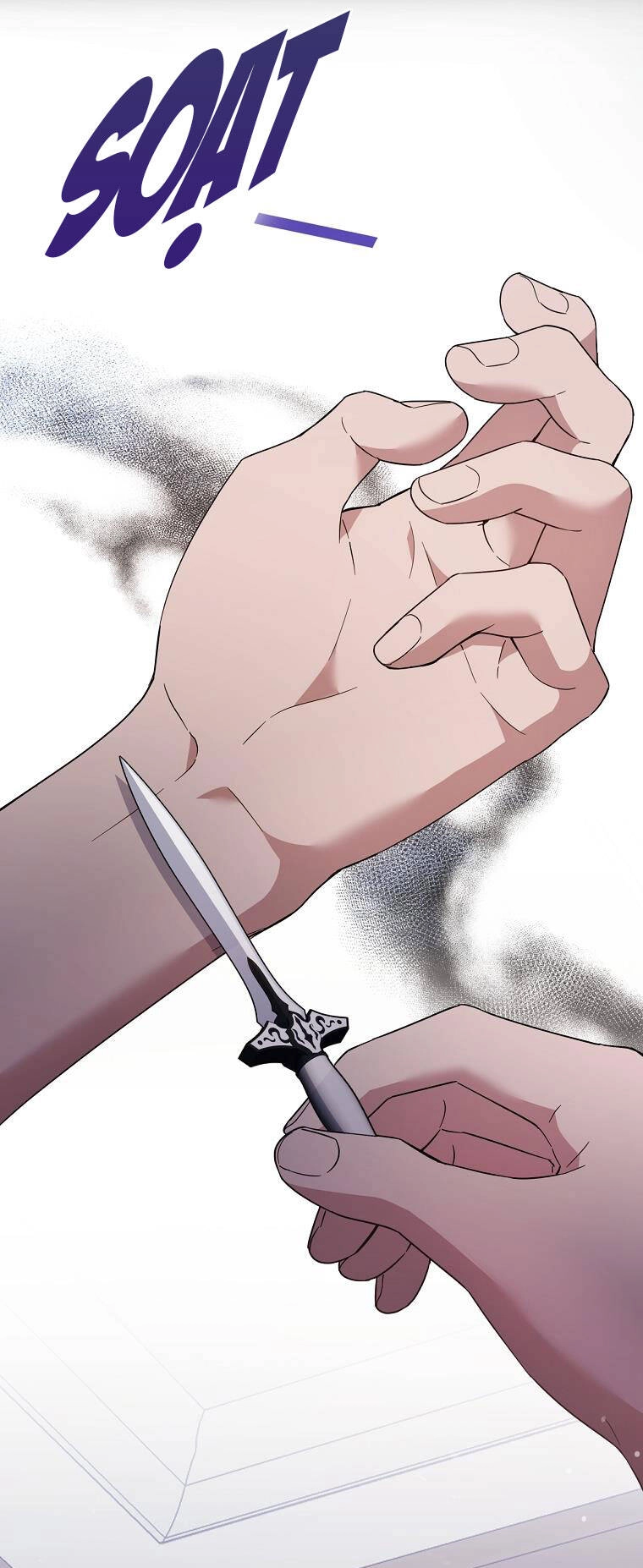 Hãy Để Tôi Được Hiểu Em Chapter 60.2 - 32