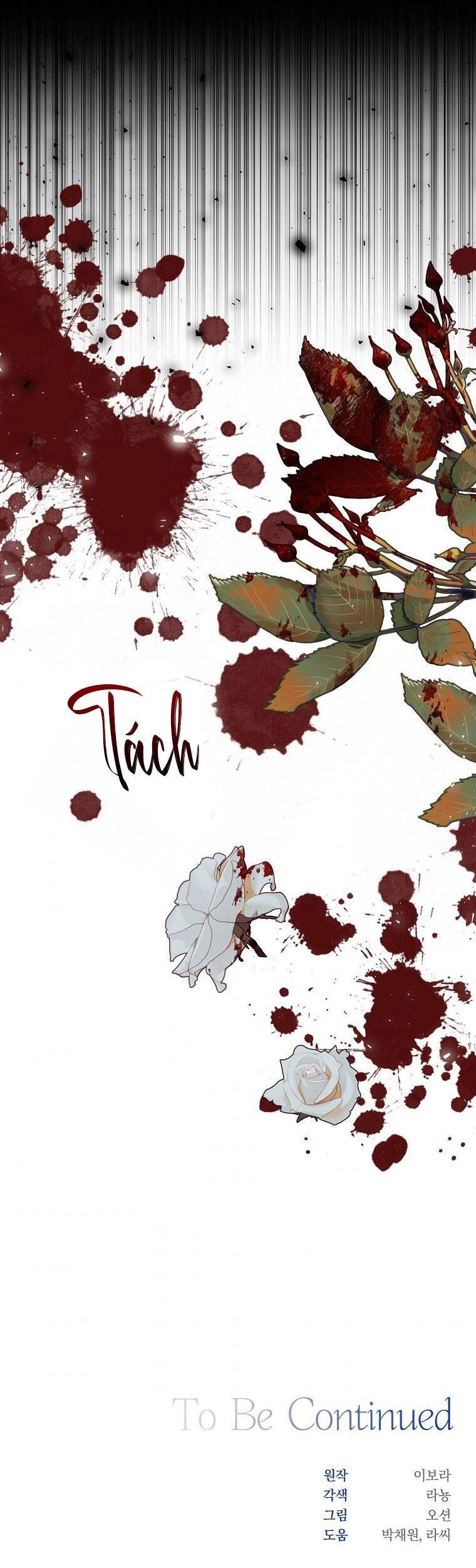 Hãy Để Tôi Được Hiểu Em Chapter 60.2 - 34