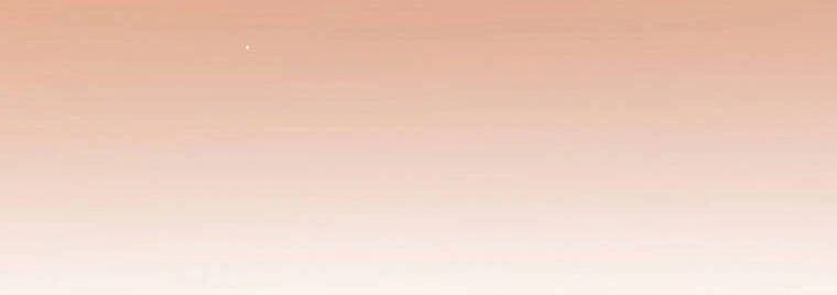 Hãy Để Tôi Được Hiểu Em Chapter 61.1 - 5