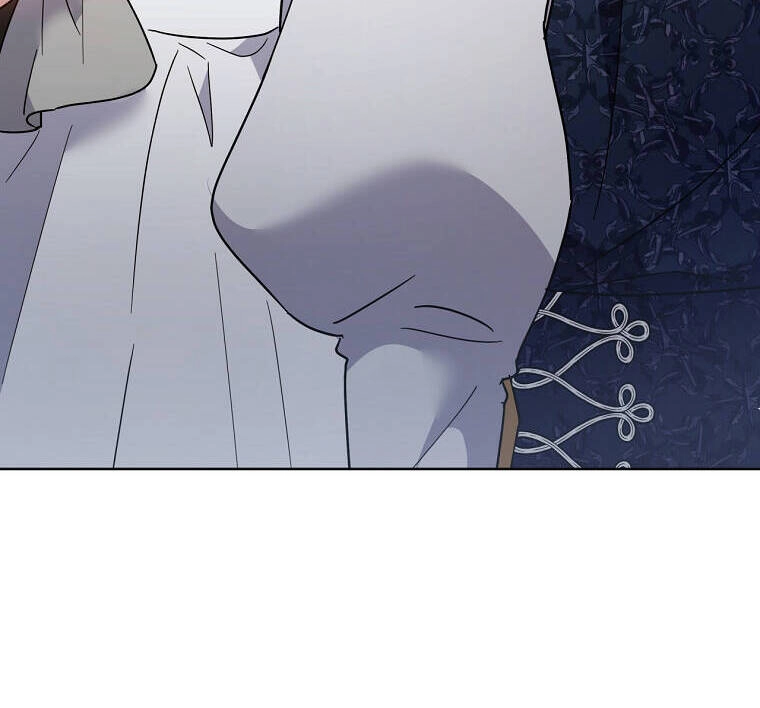 Hãy Để Tôi Được Hiểu Em Chapter 61.1 - 10