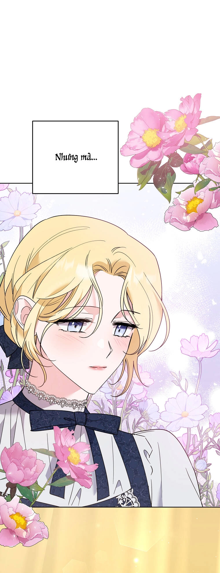 Hãy Để Tôi Được Hiểu Em Chapter 61.1 - 15