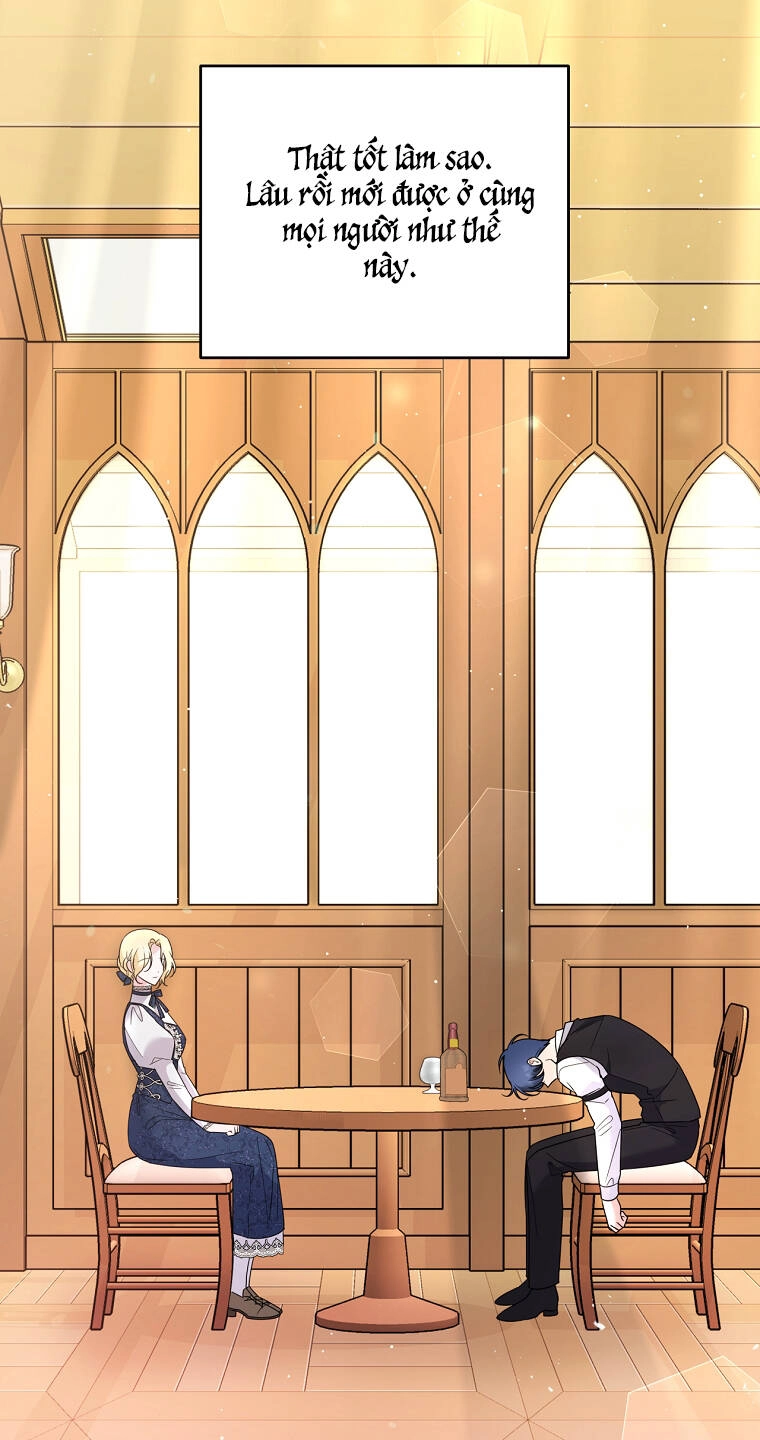 Hãy Để Tôi Được Hiểu Em Chapter 61.1 - 16