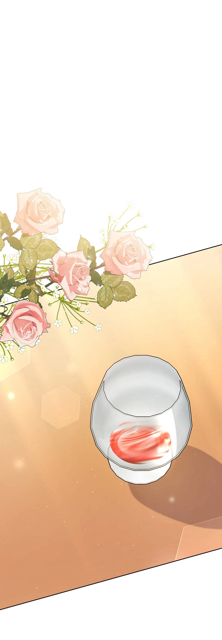 Hãy Để Tôi Được Hiểu Em Chapter 61.1 - 18