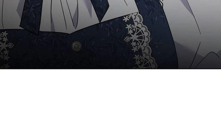 Hãy Để Tôi Được Hiểu Em Chapter 61.1 - 23