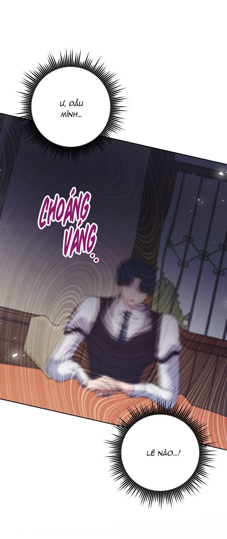 Hãy Để Tôi Được Hiểu Em Chapter 61.1 - 24