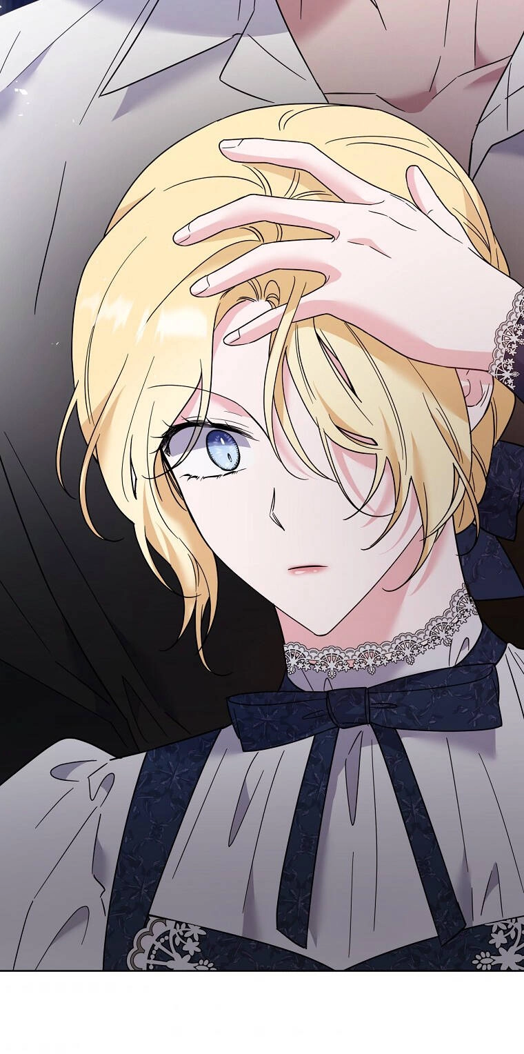 Hãy Để Tôi Được Hiểu Em Chapter 61.1 - 27