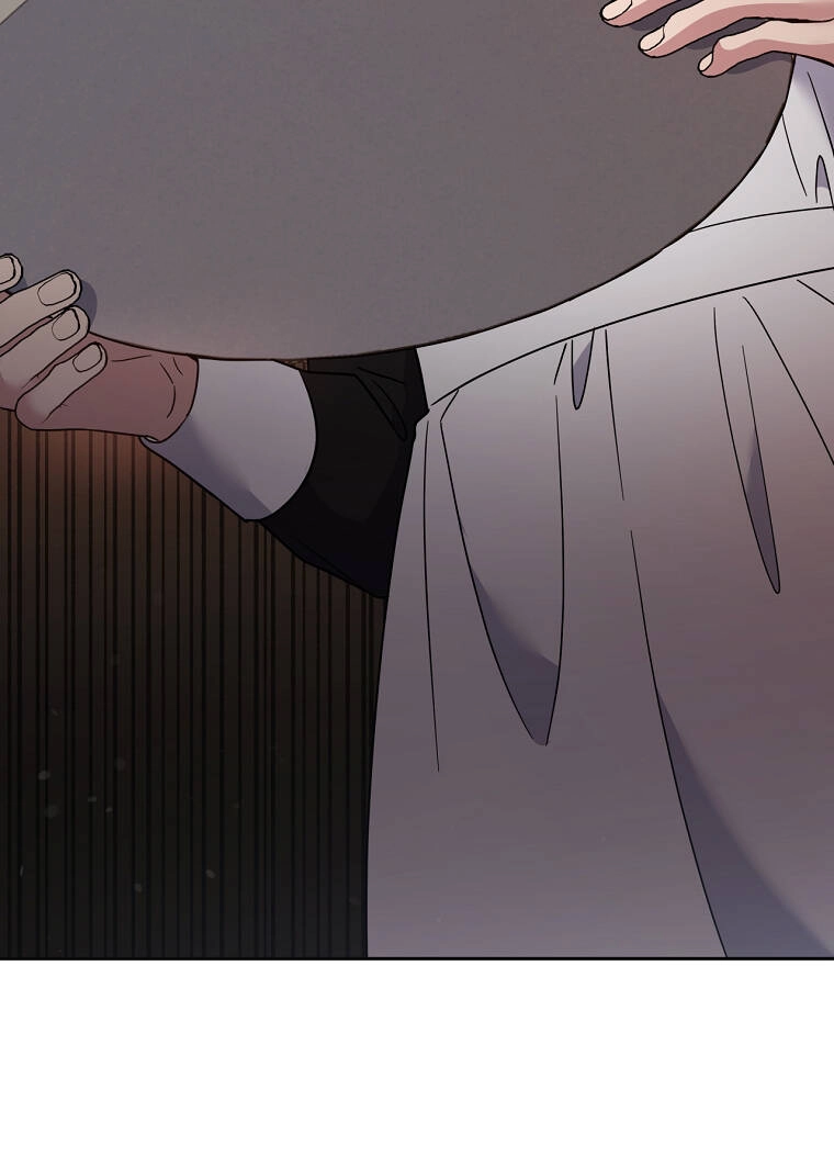 Hãy Để Tôi Được Hiểu Em Chapter 61.1 - 30