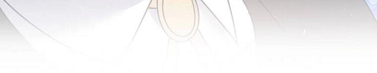 Hãy Để Tôi Được Hiểu Em Chapter 61.1 - 38