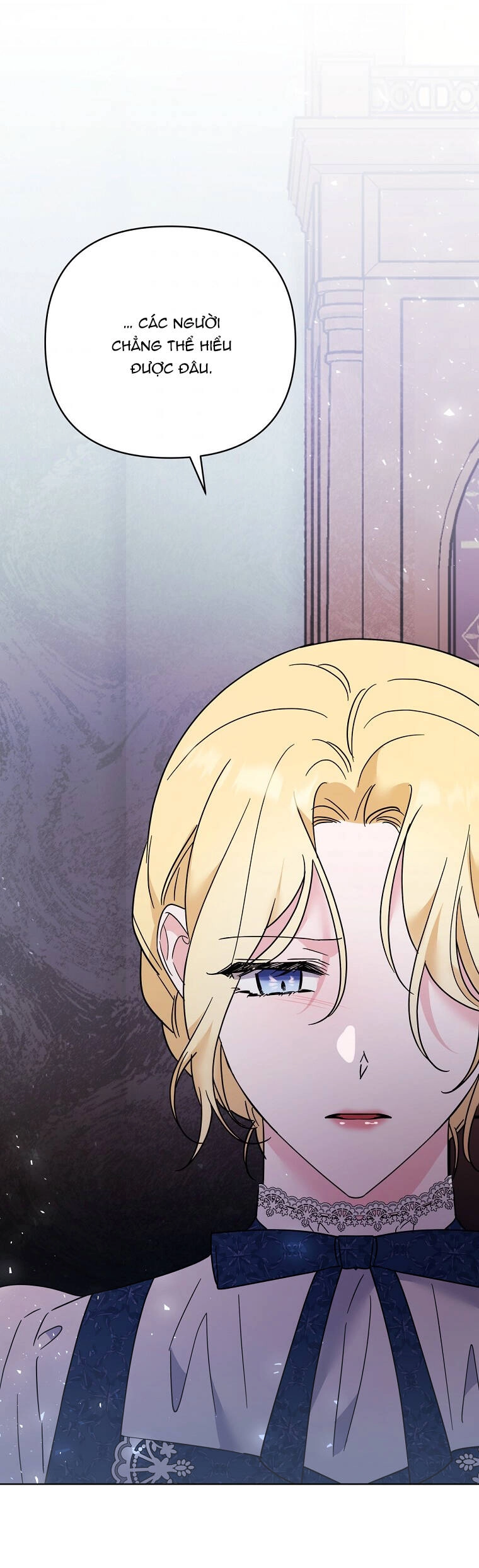 Hãy Để Tôi Được Hiểu Em Chapter 61.1 - 39