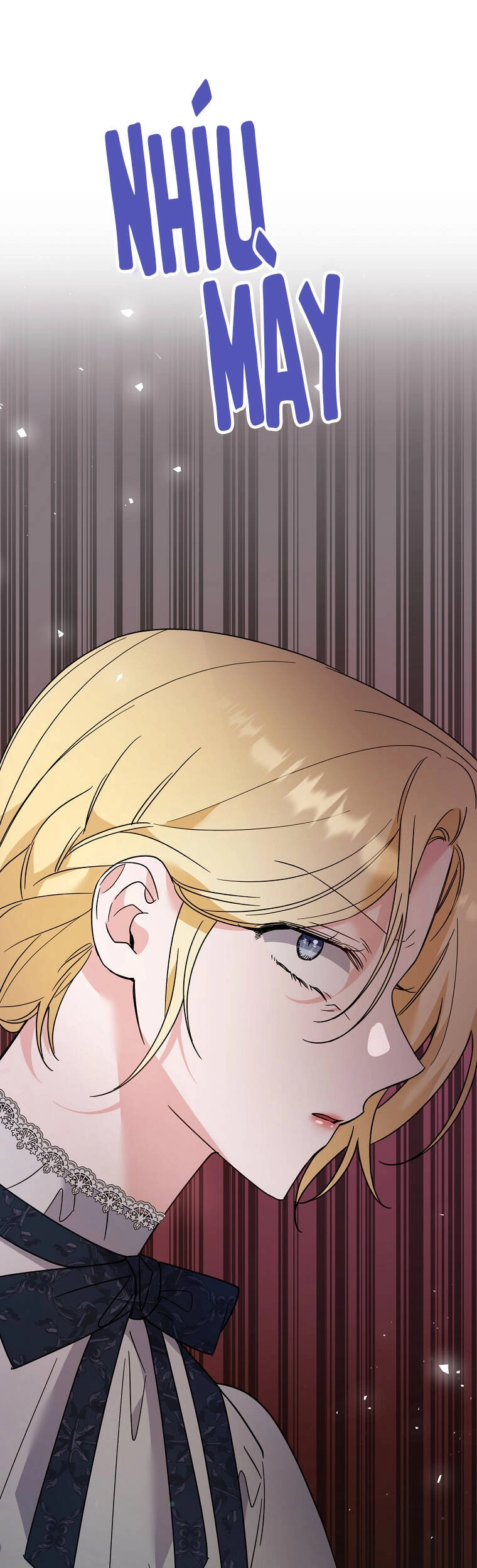 Hãy Để Tôi Được Hiểu Em Chapter 61.2 - 1