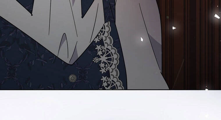 Hãy Để Tôi Được Hiểu Em Chapter 61.2 - 2