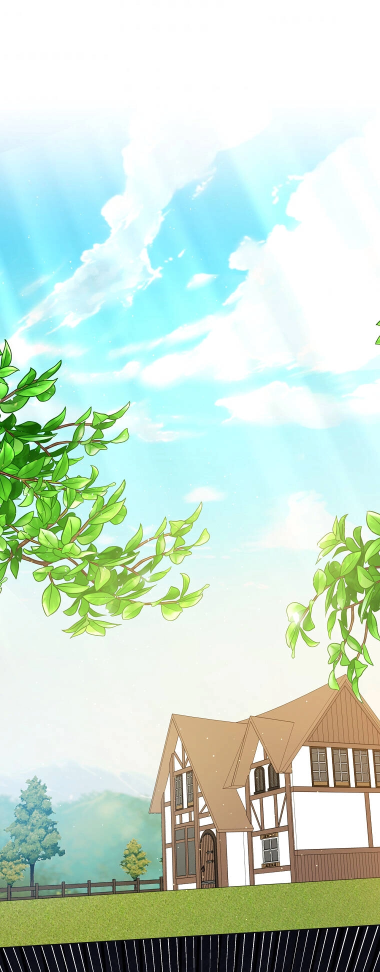 Hãy Để Tôi Được Hiểu Em Chapter 61.2 - 6